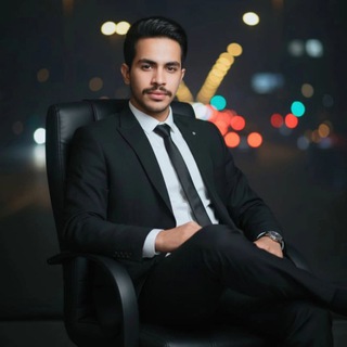 ﻋﹻٰﻠﹻﻲ ﺣﹻٰﺂﻣﹻﺪ ﹺ؍ۛ