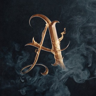 Astaroth