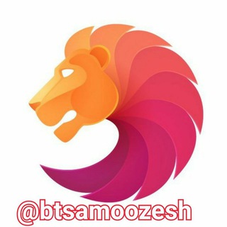 بورس تحلیل آموزش