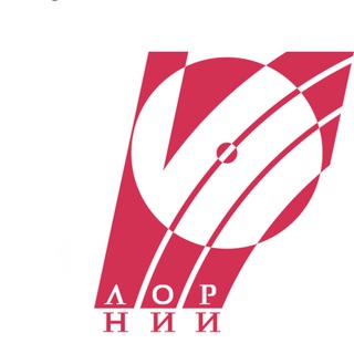 СПб НИИ ЛОР - Lornii.ru