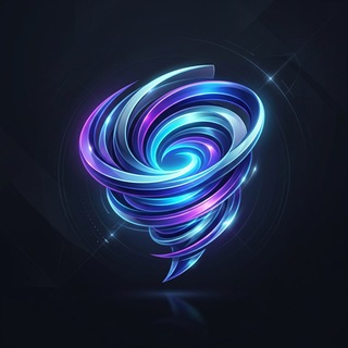 🚀 𝗩𝗼𝗿𝘁𝗲𝘅 𝗦𝗽𝗮𝗰𝗲