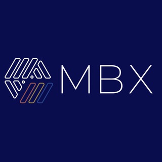 MBX | Blockchain Mercantile Company