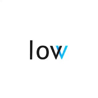 lovvsneakers MANAGER