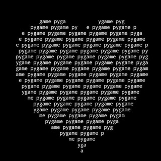 Coding Russian