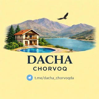 Абдували 𒐫𒐫𒐫𒐫𒐫𒐫𒐫𒐫𒐫𒐫𒐫𒐫𒐫𒐫𒐫𒐫𒐫𒐫𒐫𒐫𒐫𒐫𒐫𒐫𒐫𒐫𒐫𒐫𒐫𒐫𒐫𒐫𒐫𒐫𒐫𒐫𒐫𒐫𒐫𒐫𒐫𒐫𒐫𒐫𒐫𒐫𒐫𒐫𒐫𒐫𒐫𒐫𒐫𒐫>