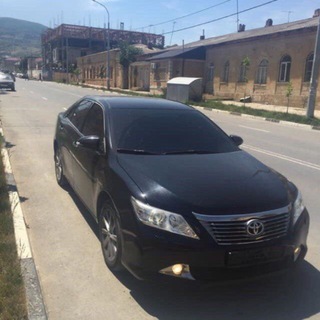 rr