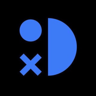 0xDAO