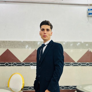 مدیر ـ رسانه افق خوی