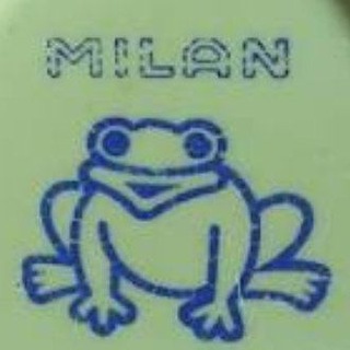 Milan