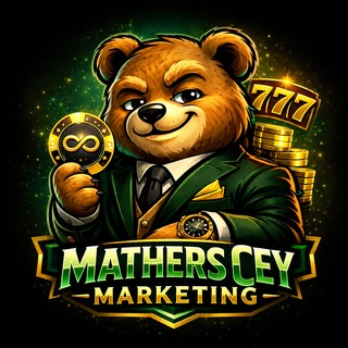 MathersCey Resmi