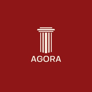 Agora AID