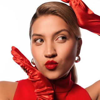 Bogdana Chakir