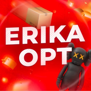Erik manager