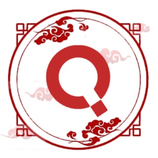 Quai Network | Mandarin