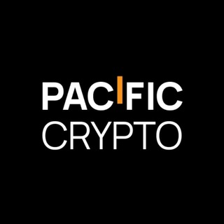 Pacific Crypto Community