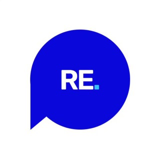 Консультант RE.LOCATE