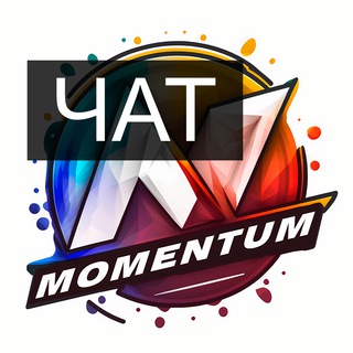 Momentum Chat