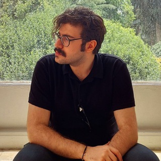 Javad Javadzadeh