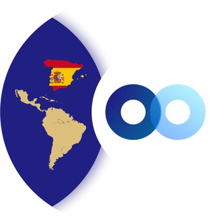 Ember AI en Español