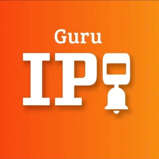 Share Market IPO - SBI Funds Management PO | Caliber Mining IPO | Lohia Corp IPO | Manipal Health IPO | Indo MIM IPO