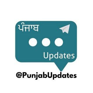 PunjabUpdates
