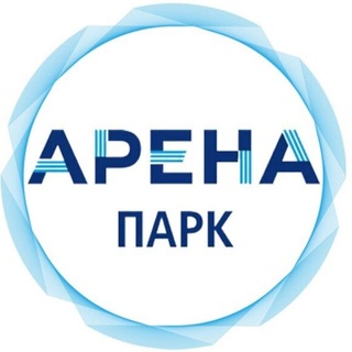 🏢 ЖК ВТБ Арена Парк - Городской Квартал (открытая группа)