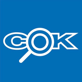 COKseeker