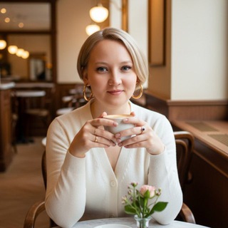 Ксения Жуйкова Психолог