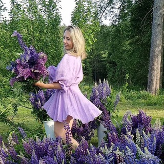 Сотрудничество с Morozova_ysadba