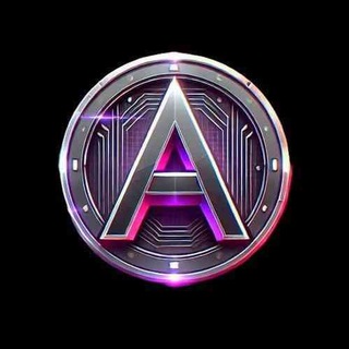 Aigos Arabic - بالعربية
