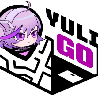 YuliGo