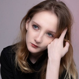 Август Т.