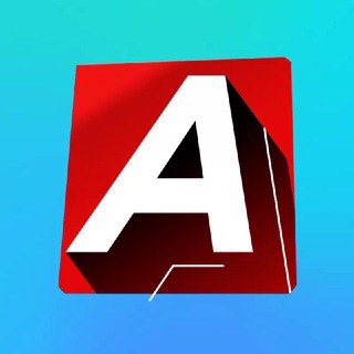 Armonli statuslarim