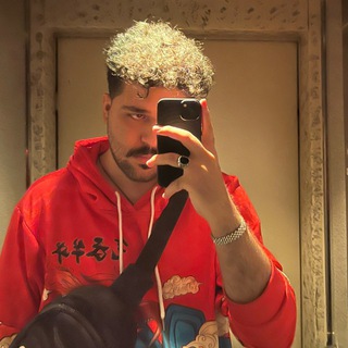 E B R Λ H I M ᴍz