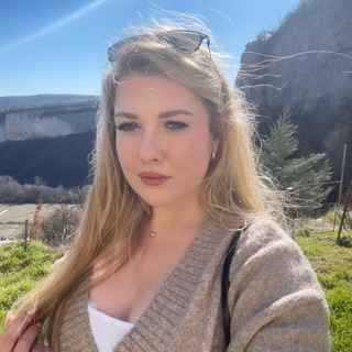 prostoanya