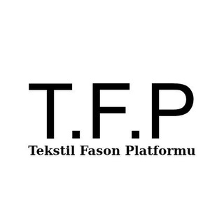 Tekstil Fason Platformu