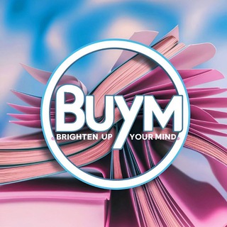 BUYM - Updates | Tools | Books