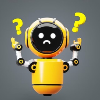 Поддержка | tgbots.fun