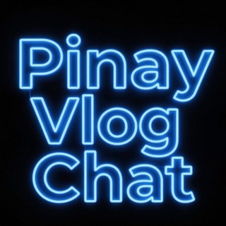 Pinay Vlog Chat