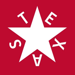 Страйкбол: набор в команду TEXAS RANGERS