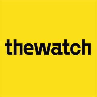 THEWATCH.ua info