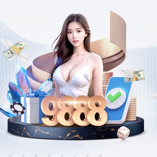 创联娱乐APP