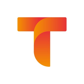 Термодом