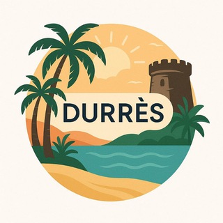 🇦🇱 Life in Albania | Durres