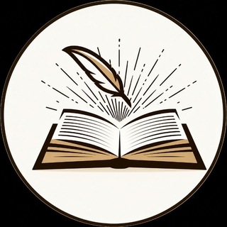 📚Ona tili adabiyot DTM testlar📚