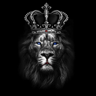 🇦🇿 #𝐀𝐓𝐓⃤ | 𝗙b𝗮𝗻 👑