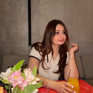 s.lyuboviu