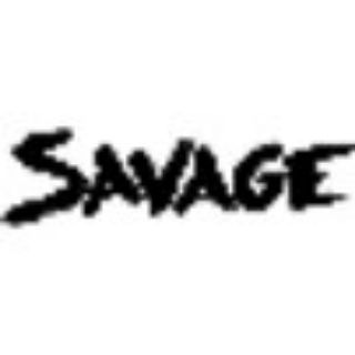 Savage Token