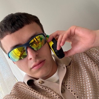 На Ушном🤙🏻