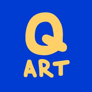 Qazaq Artists / Қазақстан суретшілері / Художники Казахстана / Иллюстраторы Казахстана